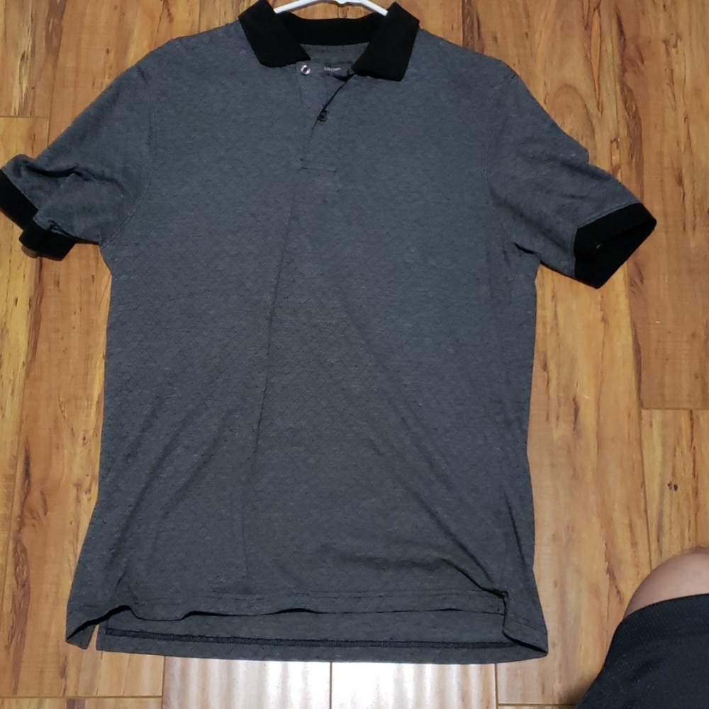 Polo T shirt